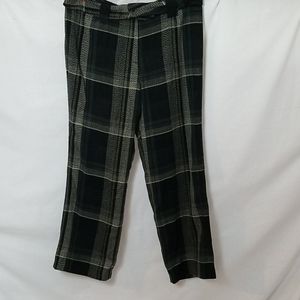Spiegel Size 20W pants